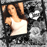 Jose ✿estydance97✿