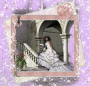 [princess------>by anietta96 original blingee]