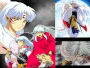 inuyasha inuyasha