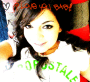 love you