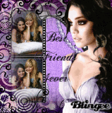 for jade!! we r besties 4 ever!!