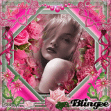 ROSE SWEETY