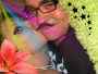 Glitter Graphics
