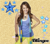 miley