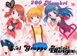 200 Membri!