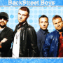 Backstreet Boys15