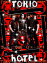 tokio hotel 