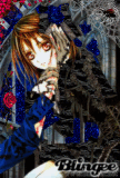 YUUKI KURAN