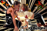 Patrick Swayze