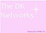 thedknetworks