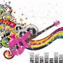 Don't Stop The Music Don't Stop The Music