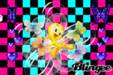 Tweety Bird