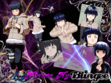 hinata