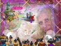 PinkyPatty_2007