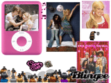 hsm stars