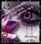 I <3 U I <3 U