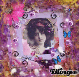 <<vintage>>