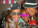 09princess12