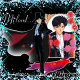 milord