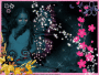 Bling Fairy Bling Fairy