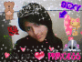 yohe14