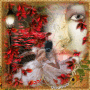 autumn / MM autumn / MM