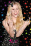 avril lavigne avril lavigne
