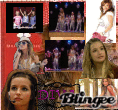 asnicar blingee2