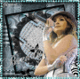 ||brenda silver version|| ||by-ginart|| ||brenda silver version|| ||by-ginart||