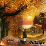herbst