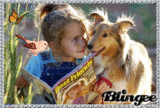 beste freunde