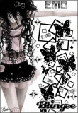 O0o_Semplicemente...EmO_o0O