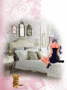 belle chambre belle chambre