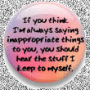 If You....