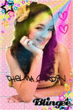 thelma per conky