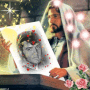 Elvis and God Elvis and God
