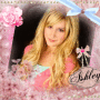 Ashley