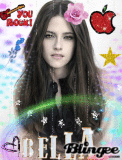 bella