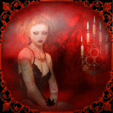 Fading Away