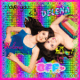 ♥ Delena Luvers ♥