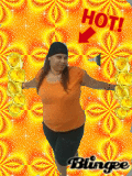 Glitter Graphics