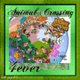 Animal Crossing !!!