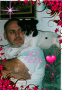 bruno jacky