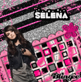 Selena V2