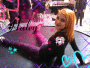 Haley