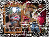 tribute to our Dad