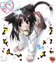 Anime Neko