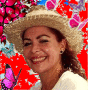 anamarieh