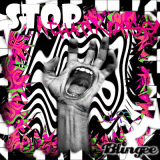 STOP THAT NOISE!!!