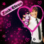 Zack Efron